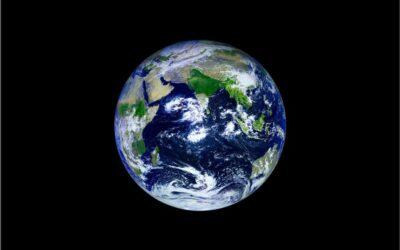 Sat za planet Zemlju: Ugasite svjetla na sat vremena