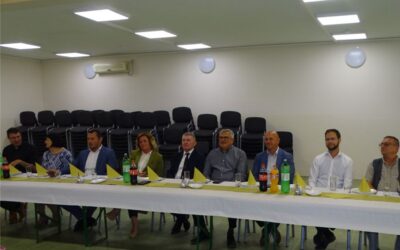 Obilježen Dan Općine Semeljci