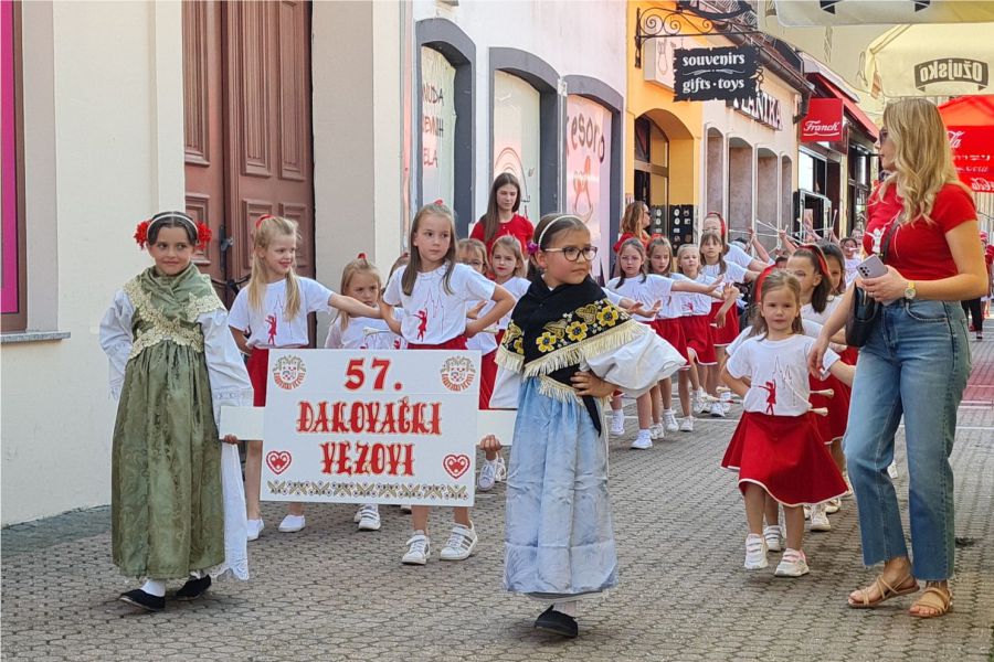 Mali vezovi 2023._Foto_Moje Đakovo