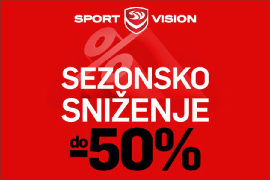 sportvision_sniženje_ustupljena_fotografija