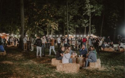 Početak rujna donosi Đakovo Craft Beer festival