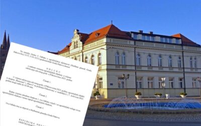 Produženo radno vrijeme ugostiteljskih objekata u Piškorevcima i Selcima Đakovačkim