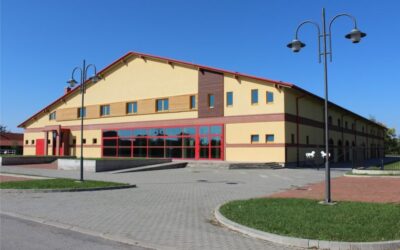 Grad Đakovo organizira sastanak s temom “Sprječavanje širenja afričke svinjske kuge”