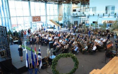 SALORI 2023. posjetilo 10 puta više posjetitelja nego prošle godine