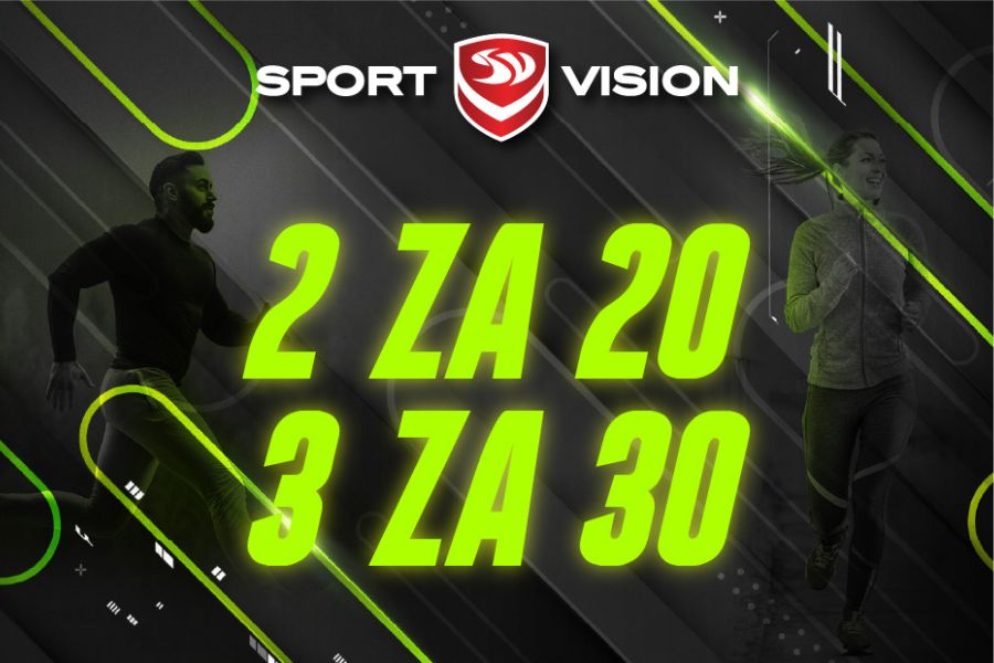 Sport Vision akcija_27. rujna