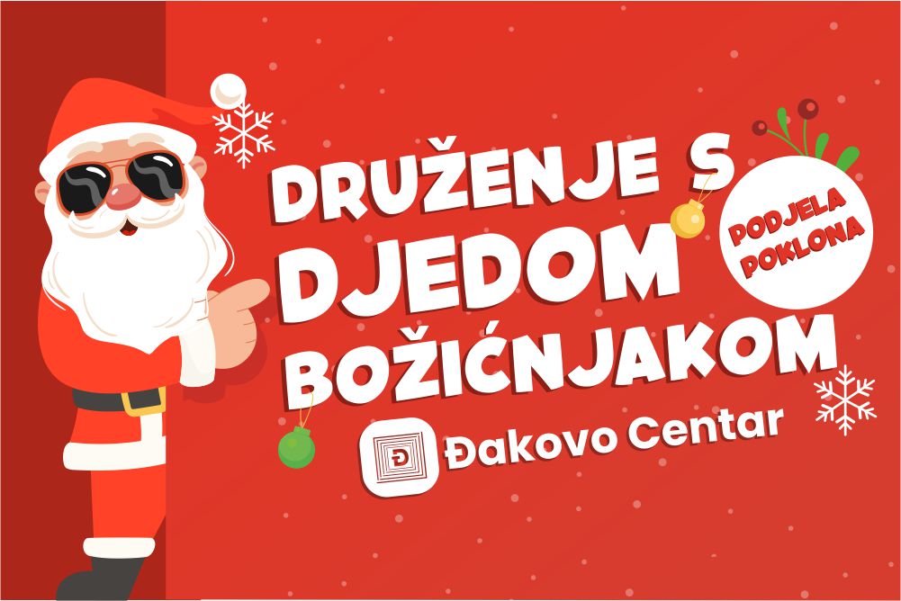 djakovo_centar_druzenje_s_djedom_boznicnjakom