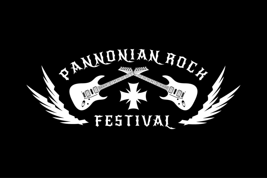 Pannonian rock festival