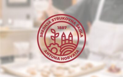 Strukovna škola domaćin državnog natjecanja pekarstva na Worldskills Croatia 2024.