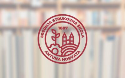 Nova zanimanja i novi “modularni” kurikuli u Strukovnoj školi