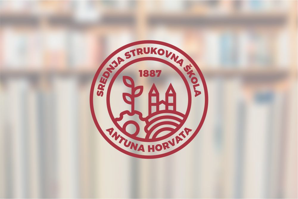 srednja_strukovna_skola_antuna_horvata_djakovo_foto_moje_djakovo_4