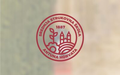 Tri projekta Strukovne škole dobila potporu Ministarstva turizma i sporta