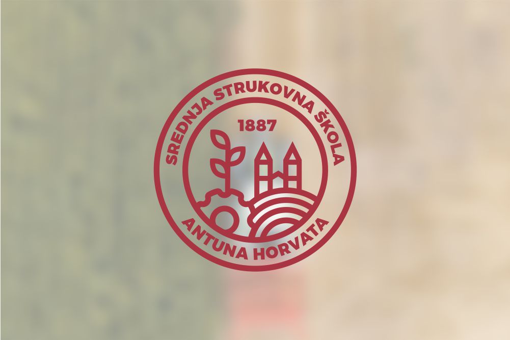 srednja_strukovna_skola_antuna_horvata_djakovo_foto_moje_djakovo_6
