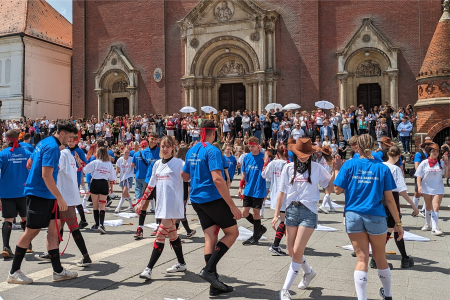 Norijada 2024_Foto_Moje Đakovo