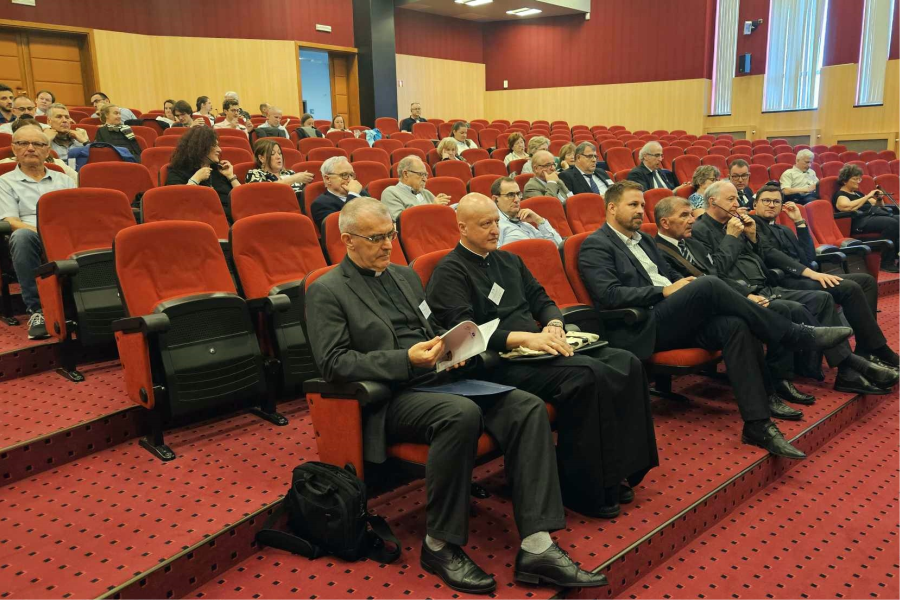 Konferencija liječnici_Foto_Grad Đakovo