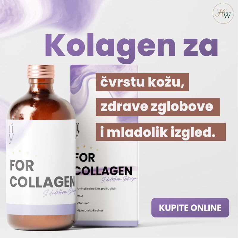 Banner_Health_for_Wealth_for_collagen_kologen_za_kozu