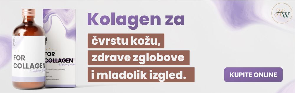 Banner_Health_for_Wealth_for_collagen_kologen_za_zglobove