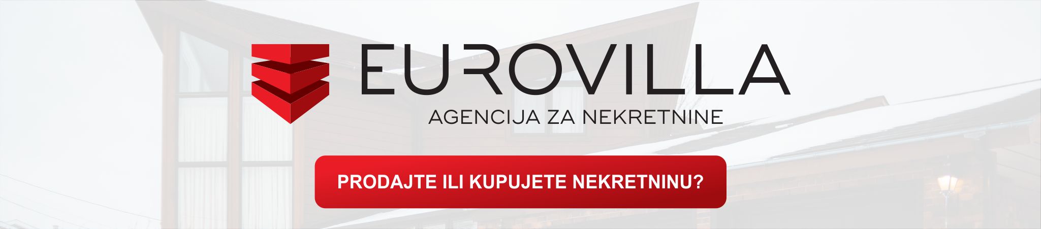 web_banner_eurovill_osijek