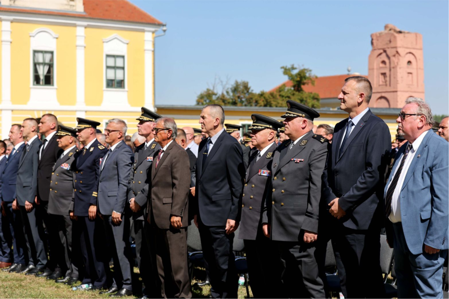 Bitka za Vukovar_Foto_OBŽ