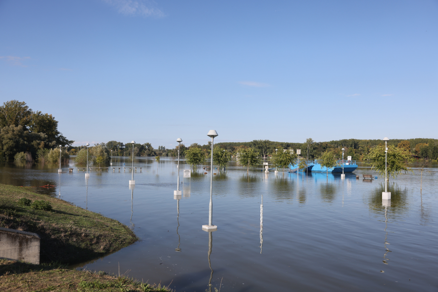 Vrhunac vodenog vala_Foto_OBŽ