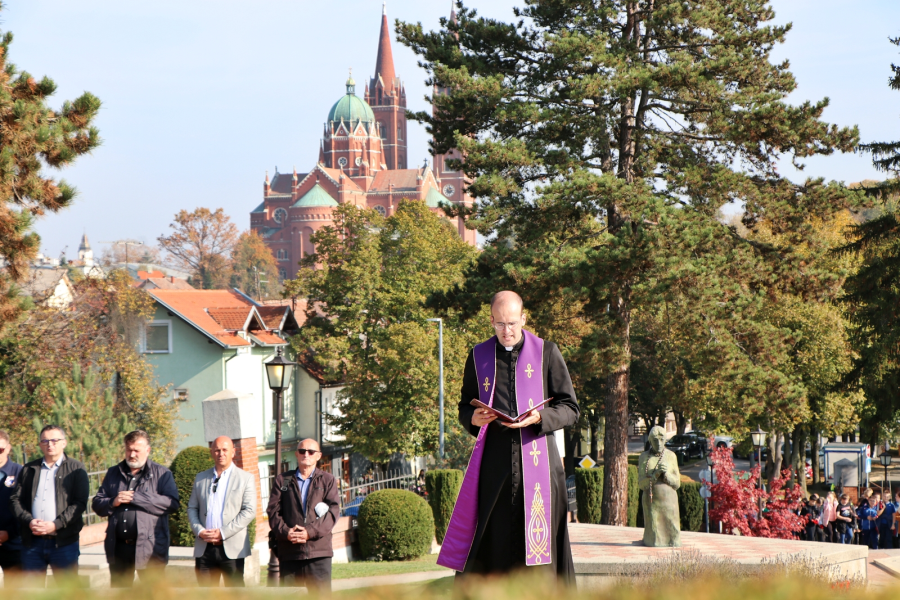 Svi sveti 2024_Foto_Grad Đakovo