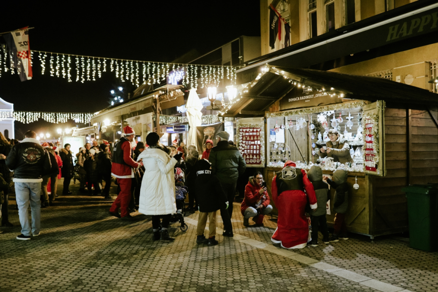 Advent_sajamski dani_Foto_Grad Đakovo