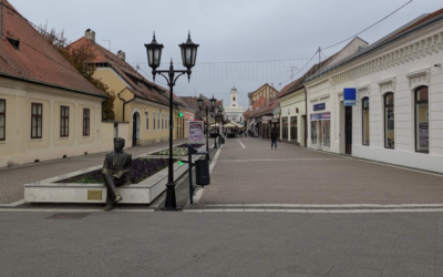 Odlukom gradonačelnika produženo radno vrijeme ugostiteljskih objekata