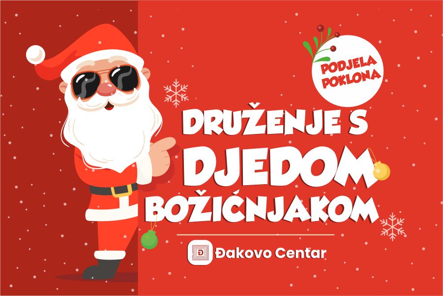 druzenje_s_djedom_bozicnjakom_djakovo_centar_2