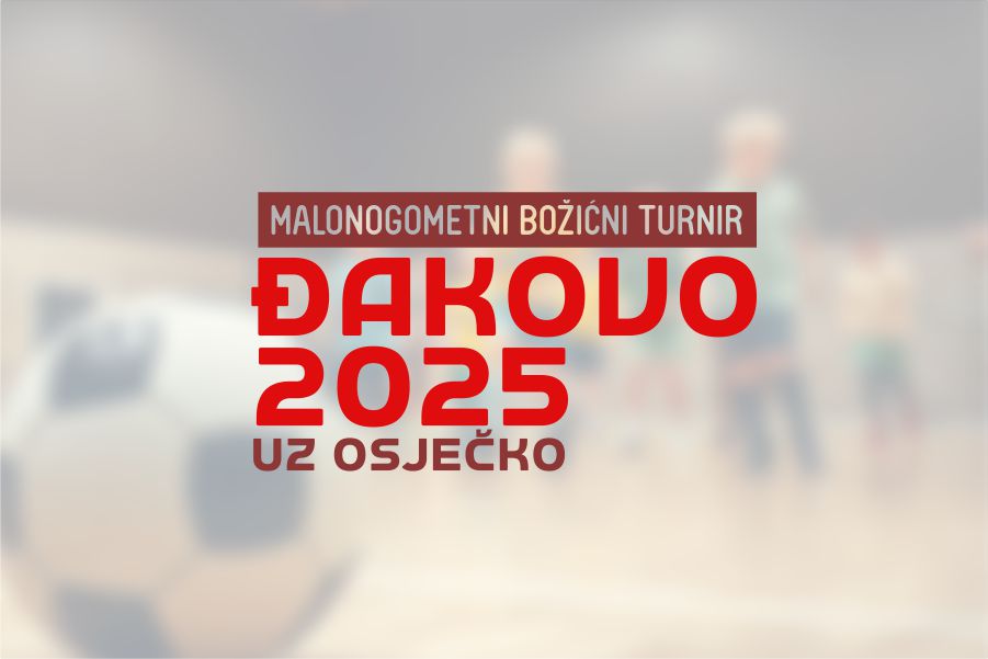 malonogometni_bozicni_turnir_djakovo_2025_foto_moje_djakovo