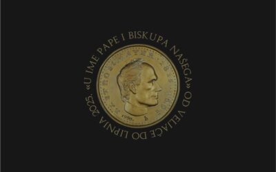 Posjetite najveću izložbu medalja i papinskog novca u Hrvatskoj