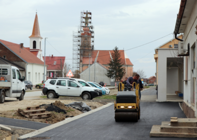 Staza u Piškorevcima_Foto_Grad Đakovo