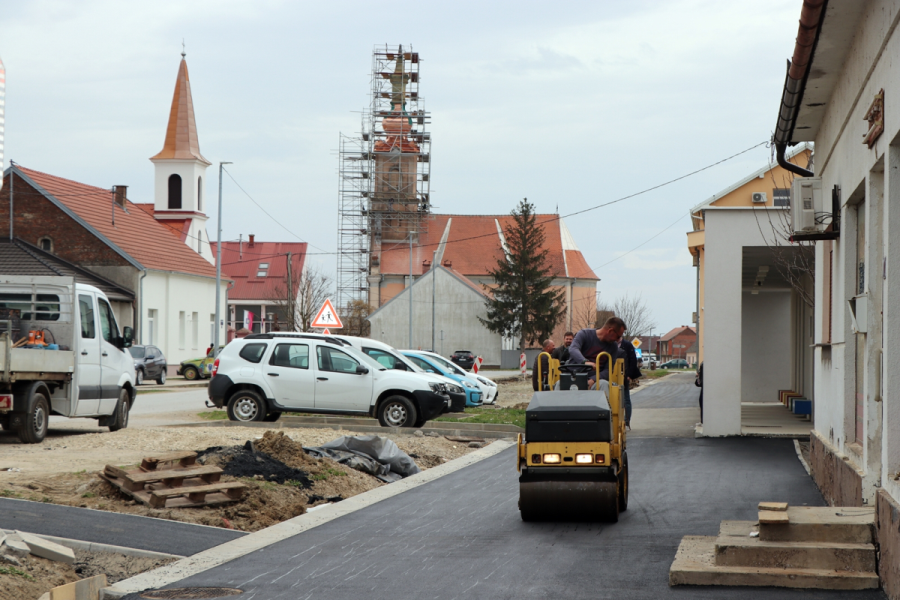 Staza u Piškorevcima_Foto_Grad Đakovo