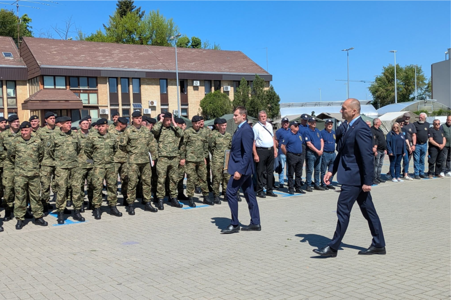 Ivan Anušić_Foto_Moje Đakovo