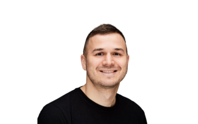 Ivan Mihalj najavio kandidaturu za gradonačelnika Đakova kao nezavisni kandidat