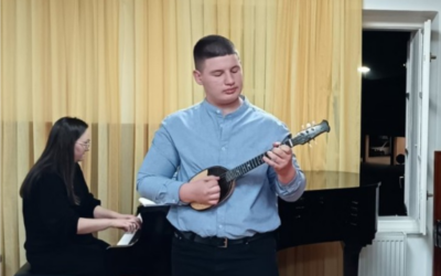 Đakovačka Glazbena škola ponovno među najboljima u državi!