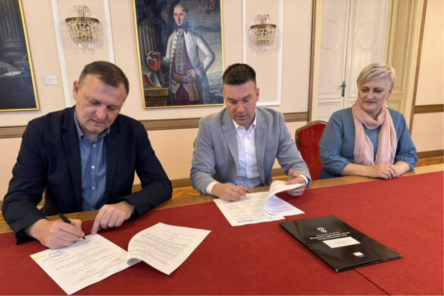 Pomoćnici u nastavi_Foto_OBŽ