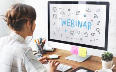 Besplatni webinar „EU fondovi i državni poticaji“ 