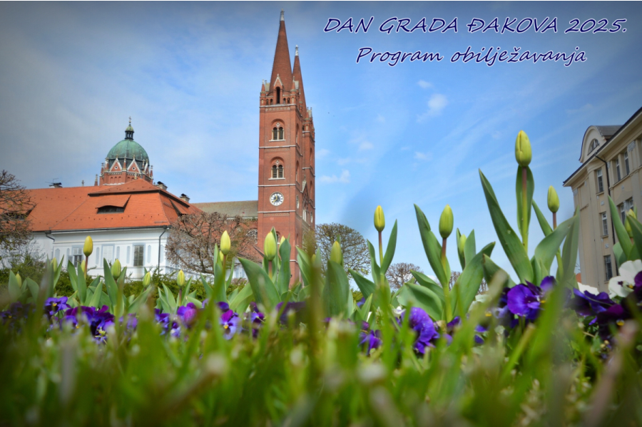 Dan Grada 2025_Foto_Grad Đakovo