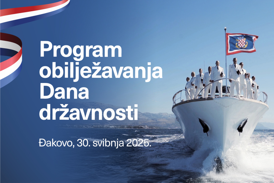 Dan državnosti_Foto_TZ Grada Đakova