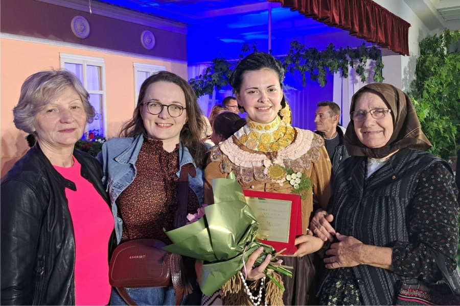 Iva Kretonić_Foto_Zora