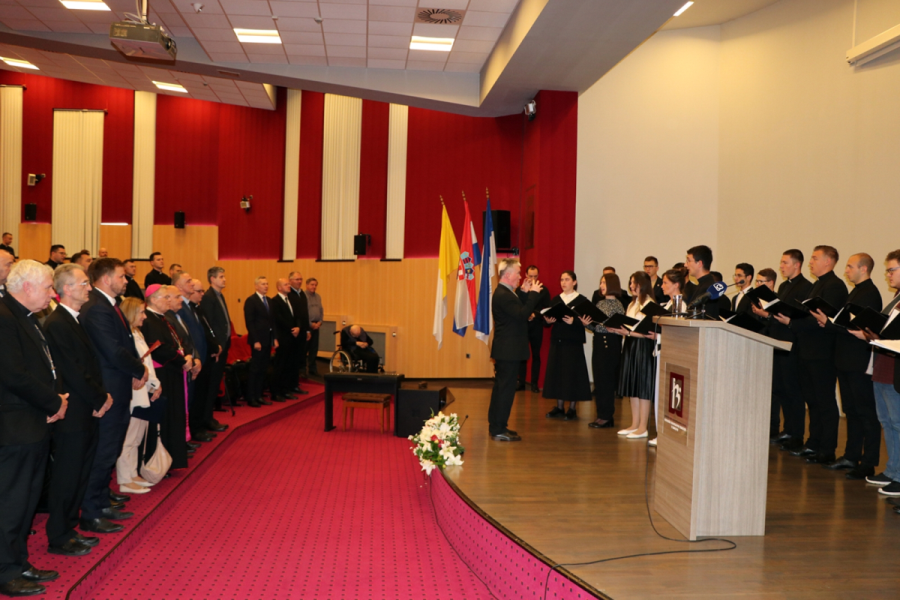 KBF_20 godina_Foto_Grad Đakovo