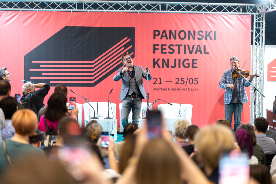 Panonski festival knjige_Drugi dan_Foto_Panonski festival knjige