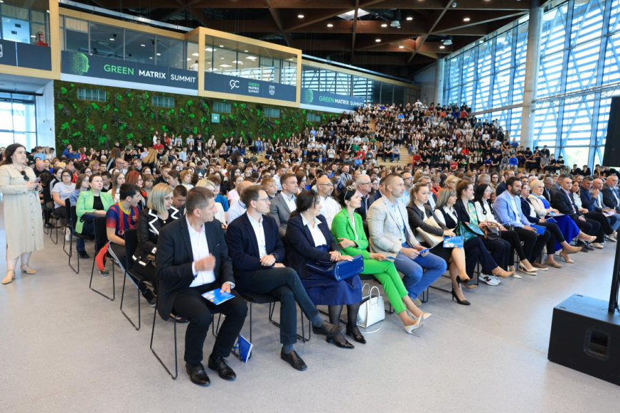 Sajam obrazovanja 2025_Foto_OBŽ
