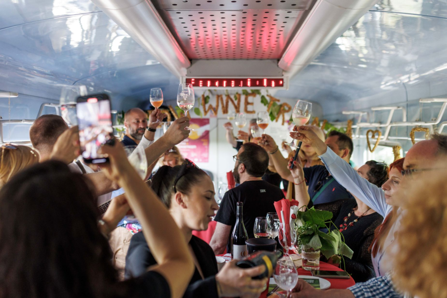 Slow Wine Train_Foto_OBŽ