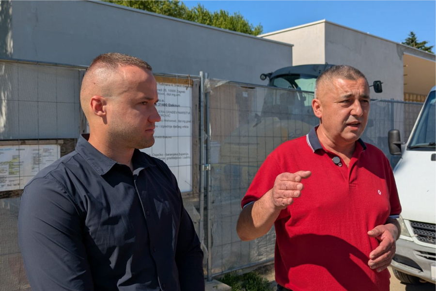 Zoran Vinković i Damir Mićan_Foto_Moje Đakovo