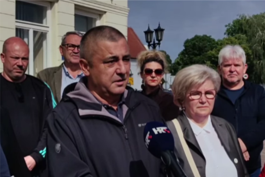 Zoran Vinković_Foto_Đakovo TV