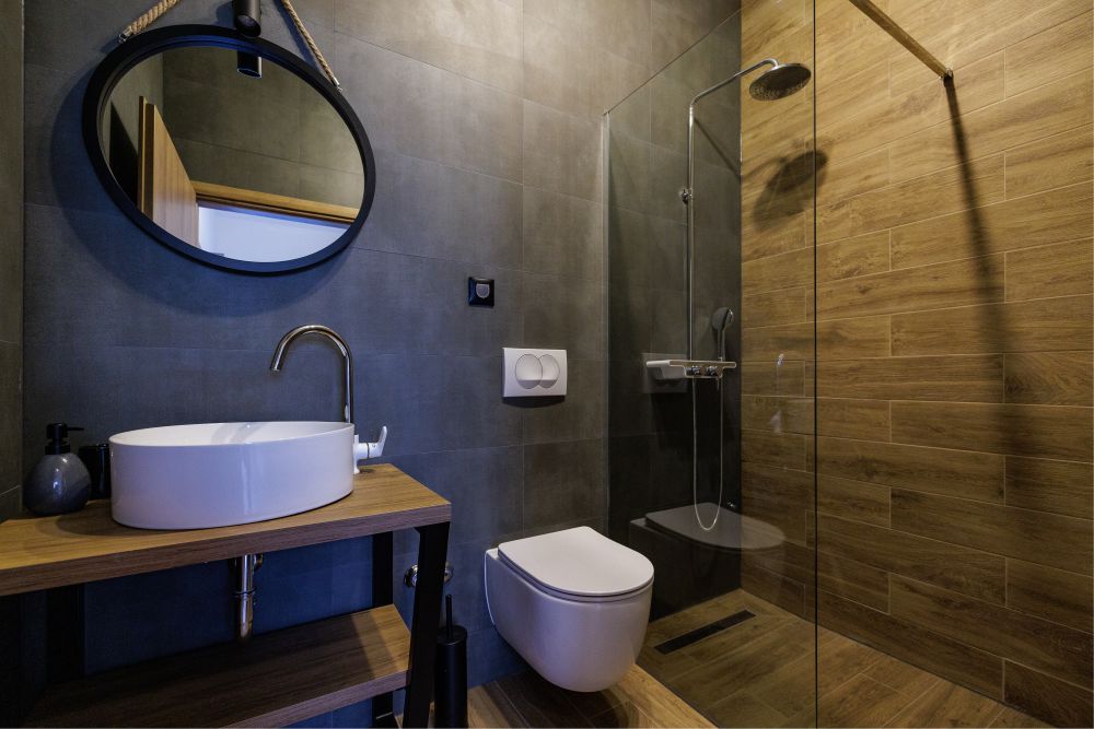 rooms_lisnic_2foto_dijalog_komunikacije