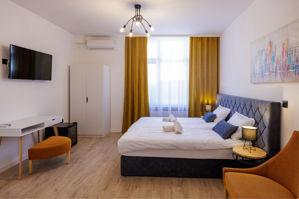 rooms_lisnic_foto_dijalog_komunikacije