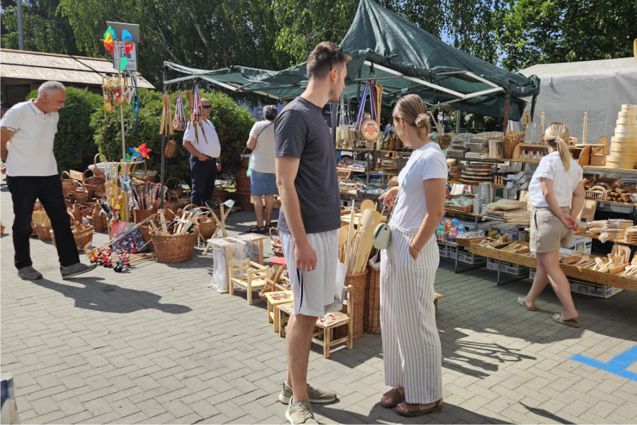 Đakovo Expo 2025_Foto_Grad Đakovo
