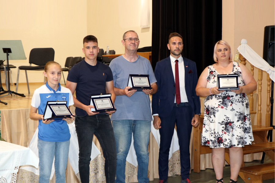 Dan Općine Semeljci 2025_Foto_Grad Đakovo