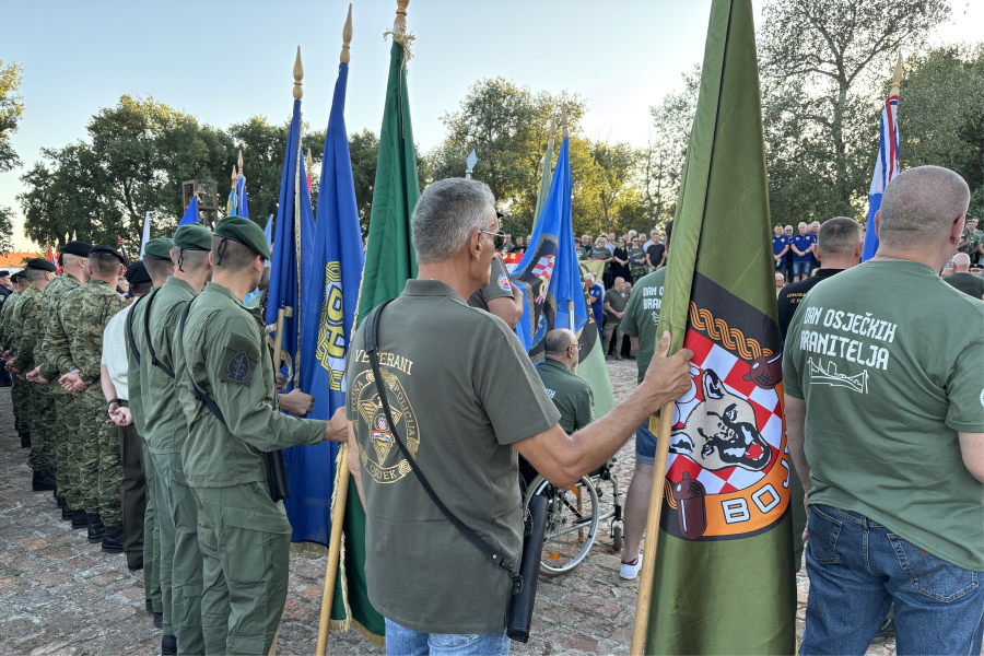 Dan osječkih branitelja_Foto_OBŽ